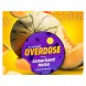 Табак Overdose - Samarkand Melon (Самаркандская Дыня, 25 грамм) купить в Челябинске