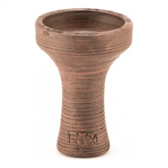 Чаша Fox - Убивашка купить в Челябинске