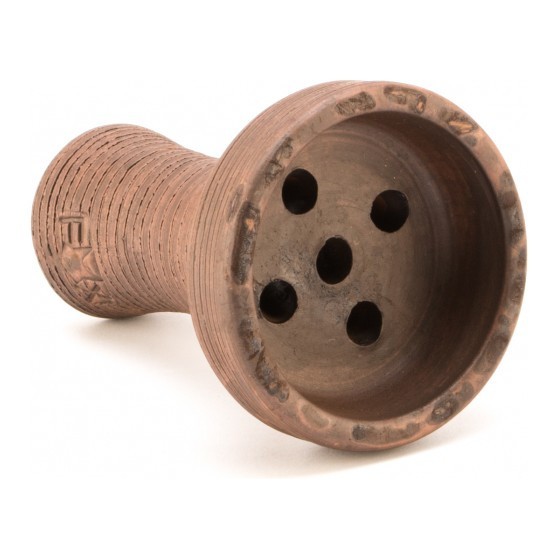 Чаша Fox - Убивашка купить в Челябинске