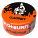 Табак BlackBurn - Garnet (Гранат, 25 грамм) купить в Челябинске