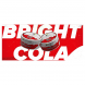 Табак Spectrum - Bright Cola (Кола, 100 грамм) купить в Челябинске