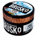 Смесь Brusko Medium - Кокос со Льдом (50 грамм) купить в Челябинске
