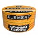 Табак Element Земля - Rich Peach NEW (Сочный Персик, 25 грамм) купить в Челябинске
