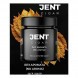 Табак Jent Cigar - Без Аромата (25 грамм) купить в Челябинске