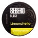 Табак Sebero Black - Limoncello (Лимончелло, 200 грамм) купить в Челябинске