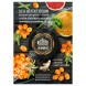 Табак Must Have - Sea Buckthorn Tea (Облепиховый Чай, 125 грамм) купить в Челябинске