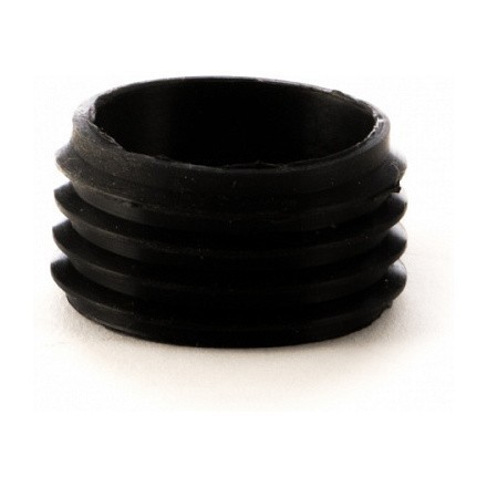 Уплотнитель для шахты А-30 (Пружинка) купить в Челябинске