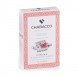 Смесь Chabacco MEDIUM - Cranberries in Sugar (Клюква в Сахарной Пудре, 50 грамм) купить в Челябинске