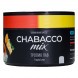 Смесь Chabacco MIX MEDIUM - Tropic Love (Тропик Лав, 40 грамм) купить в Челябинске