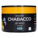 Смесь Chabacco MEDIUM - Ice Mango (Айс Манго, 40 грамм) купить в Челябинске