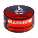 Табак BlackBurn - Haribon (Мармелад и Кола, 25 грамм) купить в Челябинске