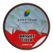 Табак Spectrum - Bright Cola (Кола, 25 грамм) купить в Челябинске