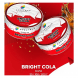 Табак Spectrum - Bright Cola (Кола, 25 грамм) купить в Челябинске