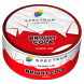 Табак Spectrum - Bright Cola (Кола, 25 грамм) купить в Челябинске