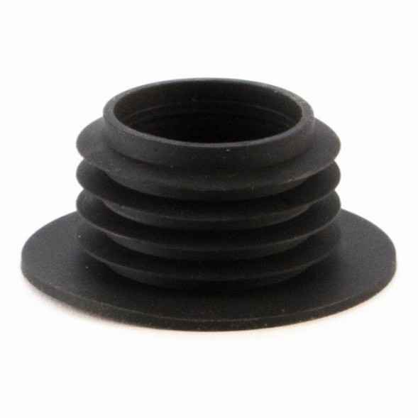 Уплотнитель для шахты А-7 (Грибок) купить в Челябинске