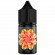 Жидкость SOAK L30 - Sicilian Orange (Сицилийский Апельсин, 30 мл, 2 мг) купить в Челябинске