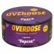 Табак Overdose - Peach (Персик, 100 грамм) купить в Челябинске