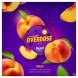 Табак Overdose - Peach (Персик, 100 грамм) купить в Челябинске