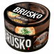 Смесь Brusko Medium - Чай Пуэр (50 грамм) купить в Челябинске