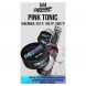 Табак Sapphire Crown - Pink Tonic (Розовый Тоник, 200 грамм) купить в Челябинске