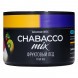 Смесь Chabacco MIX MEDIUM - Fruit Ice (Фруктовый Лёд, 40 грамм) купить в Челябинске