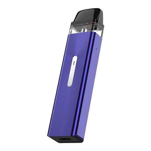 Электронная сигарета Vaporesso XROS Mini - Violet купить в Челябинске