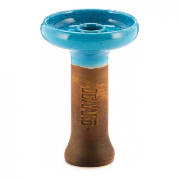 Чаша Облако - Phunnel L Glaze Top купить в Челябинске