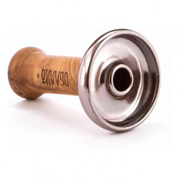 Чаша Облако - Phunnel L Glaze Top купить в Челябинске