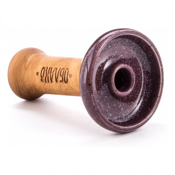 Чаша Облако - Phunnel L Glaze Top купить в Челябинске