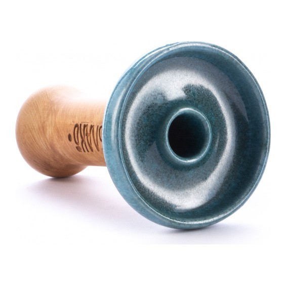 Чаша Облако - Phunnel L Glaze Top купить в Челябинске