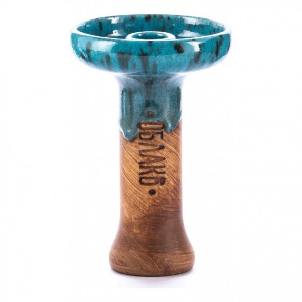 Чаша Облако - Phunnel L Glaze Top купить в Челябинске