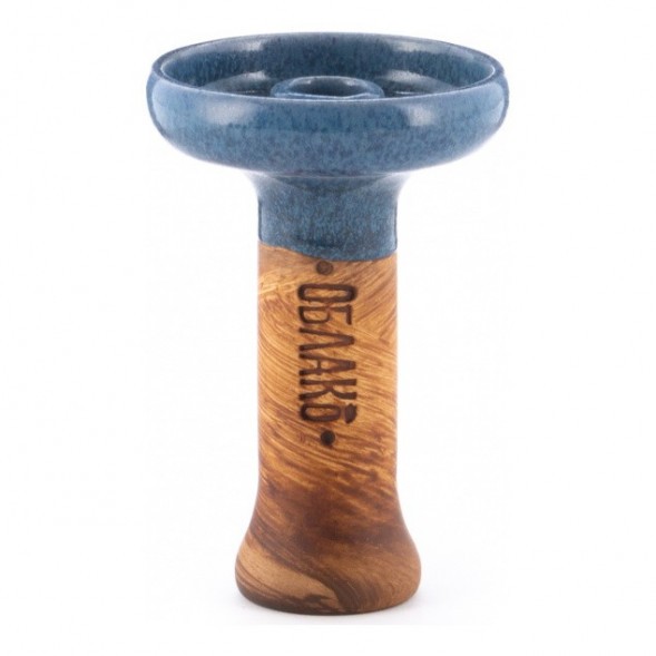 Чаша Облако - Phunnel L Glaze Top купить в Челябинске