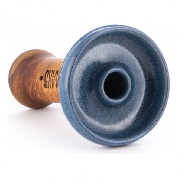 Чаша Облако - Phunnel L Glaze Top купить в Челябинске