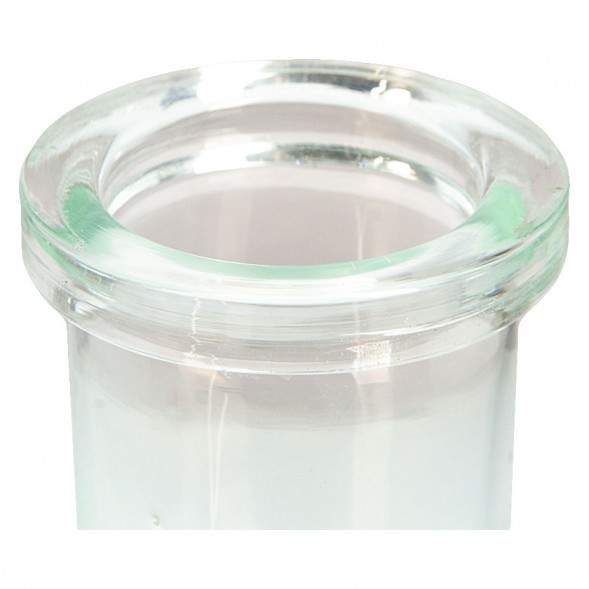 Колба Kolba - Крафт Мини 5 (Прозрачная) купить в Челябинске