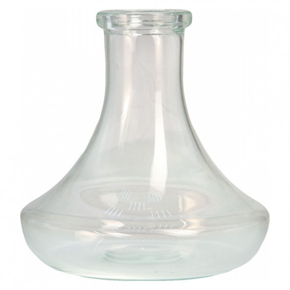 Колба Kolba - Крафт Мини 5 (Прозрачная) купить в Челябинске