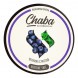 Смесь Chaba - Blueberry Mint (Черника с Мятой, 200 грамм, Без никотина) купить в Челябинске
