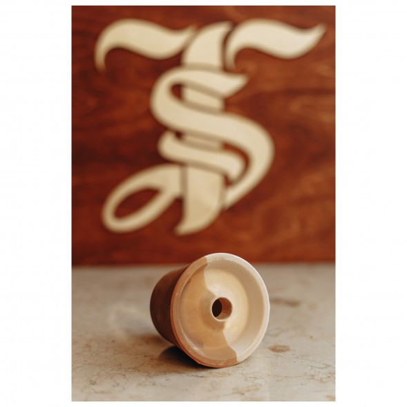 Чаша ST Phunnel - Drop (Инь-Янь) купить в Челябинске