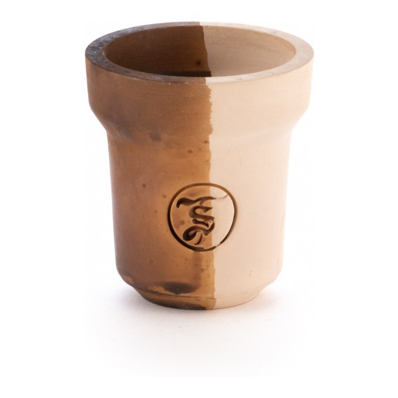 Чаша ST Phunnel - Drop (Инь-Янь) купить в Челябинске