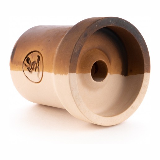 Чаша ST Phunnel - Drop (Инь-Янь) купить в Челябинске