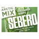 Табак Sebero Arctic Mix - Cucumber Sprite (Огуречный Спрайт, 100 грамм) купить в Челябинске