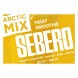 Табак Sebero Arctic Mix - Fruit Smoothie (Фруктовый Смузи, 25 грамм) купить в Челябинске