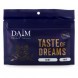 Табак Daim - Mint (Мята, 100 грамм) купить в Челябинске