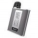 Электронная сигарета Brusko PAGEE AIR - Space Grey (Серый) купить в Челябинске