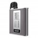 Электронная сигарета Brusko PAGEE AIR - Space Grey (Серый) купить в Челябинске