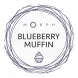 Табак Morph Soft - Blueberry muffin (Черничный Маффин, 50 грамм) купить в Челябинске