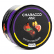 Смесь Chabacco MIX MEDIUM - Pink Jam (Фруктово-Ягодный Джем, 40 грамм) купить в Челябинске