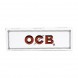 Бумага для самокруток OCB - №1 White (50 штук) купить в Челябинске