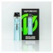 Электронная сигарета Vaporesso XROS Mini - Sierra Blue купить в Челябинске