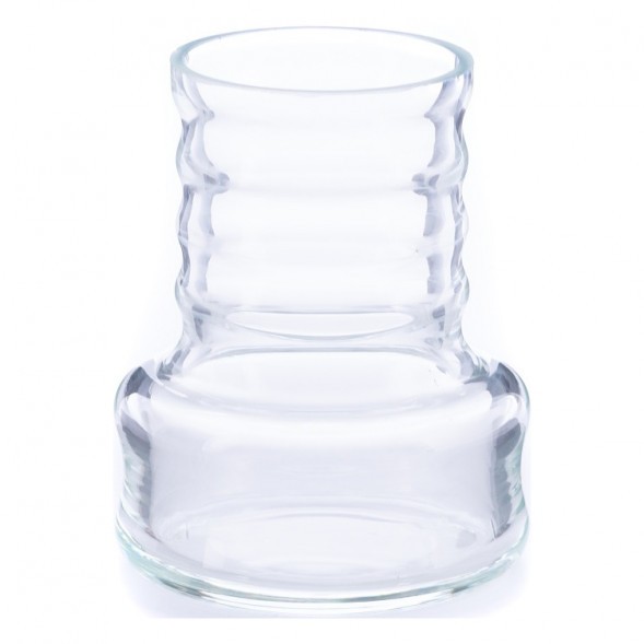 Колба Pizduk (Прозрачная) купить в Челябинске