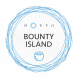 Табак Morph Soft - Bounty island (Кокос и Шоколад, 50 грамм) купить в Челябинске